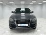 USED 2009 09 AUDI Q5 **AUTO!**MAKE US AN OFFER!!** 2.0 TDI S line SUV 5dr Diesel S Tronic quattro Euro 4 (170 ps) EXTENSIVE SERVICE HISTORY! EXTENSIVE SERVICE HISTORY!