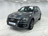 USED 2009 09 AUDI Q5 **AUTO!**MAKE US AN OFFER!!** 2.0 TDI S line SUV 5dr Diesel S Tronic quattro Euro 4 (170 ps) EXTENSIVE SERVICE HISTORY! EXTENSIVE SERVICE HISTORY!