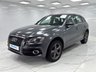 USED 2009 09 AUDI Q5 **AUTO!**MAKE US AN OFFER!!** 2.0 TDI S line SUV 5dr Diesel S Tronic quattro Euro 4 (170 ps) EXTENSIVE SERVICE HISTORY! EXTENSIVE SERVICE HISTORY!