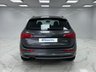 USED 2009 09 AUDI Q5 **AUTO!**MAKE US AN OFFER!!** 2.0 TDI S line SUV 5dr Diesel S Tronic quattro Euro 4 (170 ps) EXTENSIVE SERVICE HISTORY! EXTENSIVE SERVICE HISTORY!