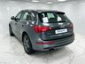 USED 2009 09 AUDI Q5 **AUTO!**MAKE US AN OFFER!!** 2.0 TDI S line SUV 5dr Diesel S Tronic quattro Euro 4 (170 ps) EXTENSIVE SERVICE HISTORY! EXTENSIVE SERVICE HISTORY!