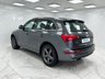 USED 2009 09 AUDI Q5 **AUTO!**MAKE US AN OFFER!!** 2.0 TDI S line SUV 5dr Diesel S Tronic quattro Euro 4 (170 ps) EXTENSIVE SERVICE HISTORY! EXTENSIVE SERVICE HISTORY!