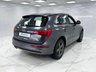 USED 2009 09 AUDI Q5 **AUTO!**MAKE US AN OFFER!!** 2.0 TDI S line SUV 5dr Diesel S Tronic quattro Euro 4 (170 ps) EXTENSIVE SERVICE HISTORY! EXTENSIVE SERVICE HISTORY!