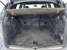 USED 2009 09 AUDI Q5 **AUTO!**MAKE US AN OFFER!!** 2.0 TDI S line SUV 5dr Diesel S Tronic quattro Euro 4 (170 ps) EXTENSIVE SERVICE HISTORY! EXTENSIVE SERVICE HISTORY!