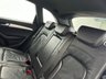 USED 2009 09 AUDI Q5 **AUTO!**MAKE US AN OFFER!!** 2.0 TDI S line SUV 5dr Diesel S Tronic quattro Euro 4 (170 ps) EXTENSIVE SERVICE HISTORY! EXTENSIVE SERVICE HISTORY!