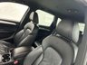USED 2009 09 AUDI Q5 **AUTO!**MAKE US AN OFFER!!** 2.0 TDI S line SUV 5dr Diesel S Tronic quattro Euro 4 (170 ps) EXTENSIVE SERVICE HISTORY! EXTENSIVE SERVICE HISTORY!