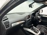 USED 2009 09 AUDI Q5 **AUTO!**MAKE US AN OFFER!!** 2.0 TDI S line SUV 5dr Diesel S Tronic quattro Euro 4 (170 ps) EXTENSIVE SERVICE HISTORY! EXTENSIVE SERVICE HISTORY!