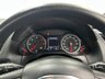 USED 2009 09 AUDI Q5 **AUTO!**MAKE US AN OFFER!!** 2.0 TDI S line SUV 5dr Diesel S Tronic quattro Euro 4 (170 ps) EXTENSIVE SERVICE HISTORY! EXTENSIVE SERVICE HISTORY!