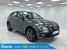 USED 2009 09 AUDI Q5 **AUTO!**MAKE US AN OFFER!!** 2.0 TDI S line SUV 5dr Diesel S Tronic quattro Euro 4 (170 ps) EXTENSIVE SERVICE HISTORY! EXTENSIVE SERVICE HISTORY!