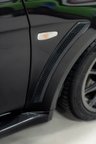 USED 2008 08 MITSUBISHI LANCER EVOLUTION X SALOON EVO X MANUAL GSR 