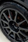 USED 2008 08 MITSUBISHI LANCER EVOLUTION X SALOON EVO X MANUAL GSR 