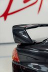 USED 2008 08 MITSUBISHI LANCER EVOLUTION X SALOON EVO X MANUAL GSR 