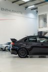 USED 2008 08 MITSUBISHI LANCER EVOLUTION X SALOON EVO X MANUAL GSR 