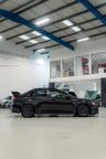 USED 2008 08 MITSUBISHI LANCER EVOLUTION X SALOON EVO X MANUAL GSR 