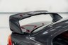 USED 2008 08 MITSUBISHI LANCER EVOLUTION X SALOON EVO X MANUAL GSR 