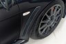 USED 2008 08 MITSUBISHI LANCER EVOLUTION X SALOON EVO X MANUAL GSR 