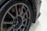 USED 2008 08 MITSUBISHI LANCER EVOLUTION X SALOON EVO X MANUAL GSR 