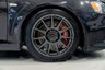 USED 2008 08 MITSUBISHI LANCER EVOLUTION X SALOON EVO X MANUAL GSR 