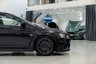 USED 2008 08 MITSUBISHI LANCER EVOLUTION X SALOON EVO X MANUAL GSR 