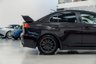 USED 2008 08 MITSUBISHI LANCER EVOLUTION X SALOON EVO X MANUAL GSR 