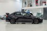 USED 2008 08 MITSUBISHI LANCER EVOLUTION X SALOON EVO X MANUAL GSR 