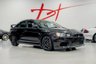USED 2008 08 MITSUBISHI LANCER EVOLUTION X SALOON EVO X MANUAL GSR 