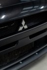 USED 2008 08 MITSUBISHI LANCER EVOLUTION X SALOON EVO X MANUAL GSR 