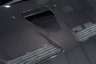 USED 2008 08 MITSUBISHI LANCER EVOLUTION X SALOON EVO X MANUAL GSR 