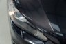 USED 2008 08 MITSUBISHI LANCER EVOLUTION X SALOON EVO X MANUAL GSR 