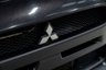 USED 2008 08 MITSUBISHI LANCER EVOLUTION X SALOON EVO X MANUAL GSR 