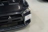 USED 2008 08 MITSUBISHI LANCER EVOLUTION X SALOON EVO X MANUAL GSR 