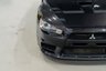 USED 2008 08 MITSUBISHI LANCER EVOLUTION X SALOON EVO X MANUAL GSR 