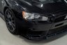 USED 2008 08 MITSUBISHI LANCER EVOLUTION X SALOON EVO X MANUAL GSR 