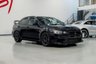 USED 2008 08 MITSUBISHI LANCER EVOLUTION X SALOON EVO X MANUAL GSR 