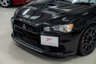 USED 2008 08 MITSUBISHI LANCER EVOLUTION X SALOON EVO X MANUAL GSR 