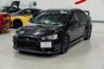 USED 2008 08 MITSUBISHI LANCER EVOLUTION X SALOON EVO X MANUAL GSR 