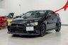 USED 2008 08 MITSUBISHI LANCER EVOLUTION X SALOON EVO X MANUAL GSR 