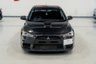 USED 2008 08 MITSUBISHI LANCER EVOLUTION X SALOON EVO X MANUAL GSR 