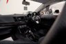 USED 2008 08 MITSUBISHI LANCER EVOLUTION X SALOON EVO X MANUAL GSR 