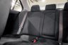 USED 2008 08 MITSUBISHI LANCER EVOLUTION X SALOON EVO X MANUAL GSR 