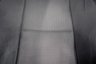 USED 2008 08 MITSUBISHI LANCER EVOLUTION X SALOON EVO X MANUAL GSR 