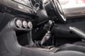 USED 2008 08 MITSUBISHI LANCER EVOLUTION X SALOON EVO X MANUAL GSR 