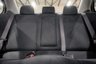USED 2008 08 MITSUBISHI LANCER EVOLUTION X SALOON EVO X MANUAL GSR 