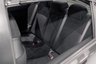 USED 2008 08 MITSUBISHI LANCER EVOLUTION X SALOON EVO X MANUAL GSR 