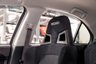 USED 2008 08 MITSUBISHI LANCER EVOLUTION X SALOON EVO X MANUAL GSR 