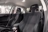 USED 2008 08 MITSUBISHI LANCER EVOLUTION X SALOON EVO X MANUAL GSR 