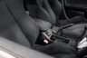 USED 2008 08 MITSUBISHI LANCER EVOLUTION X SALOON EVO X MANUAL GSR 