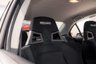USED 2008 08 MITSUBISHI LANCER EVOLUTION X SALOON EVO X MANUAL GSR 