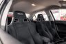 USED 2008 08 MITSUBISHI LANCER EVOLUTION X SALOON EVO X MANUAL GSR 