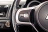 USED 2008 08 MITSUBISHI LANCER EVOLUTION X SALOON EVO X MANUAL GSR 